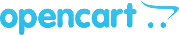 Stavtrans - eshop Stavtrans - eshop